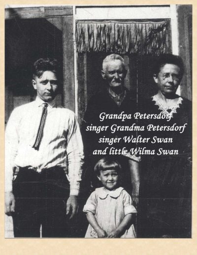 cover-03