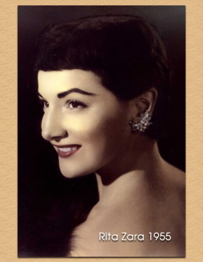 cover-05