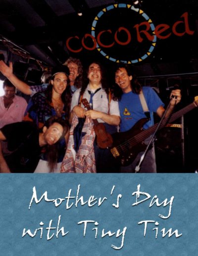 cover-11
