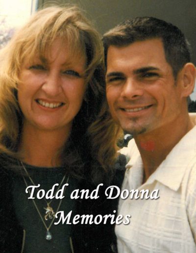 cover-14
