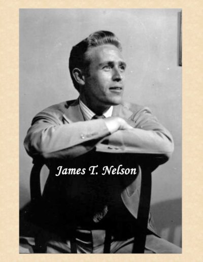 cover-15