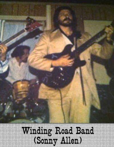 cover-16